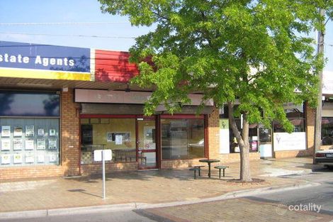 Lot 2/65 Alfrieda St, St Albans, VIC 3021