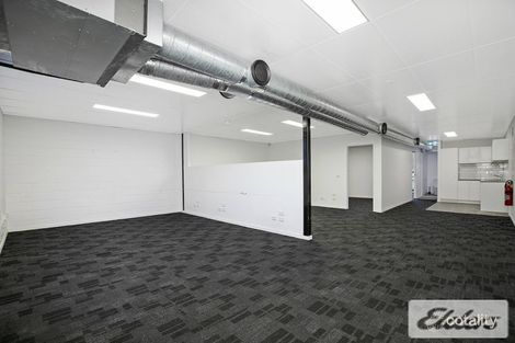 37 Manilla St, East Brisbane, QLD 4169