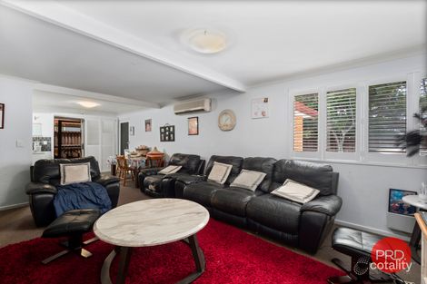 Property photo of 8/7-9 San Francisco Avenue Coffs Harbour NSW 2450