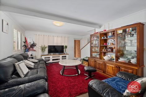 Property photo of 8/7-9 San Francisco Avenue Coffs Harbour NSW 2450