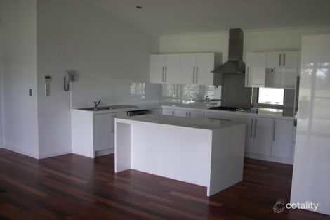 Property photo of 93 Lynland Drive Armidale NSW 2350