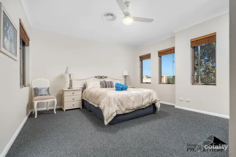 Property photo of 69 Damia Circle Port Denison WA 6525