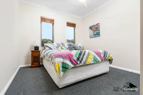 Property photo of 69 Damia Circle Port Denison WA 6525