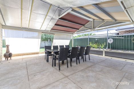 Property photo of 32 Broadwater Gardens South Lake WA 6164