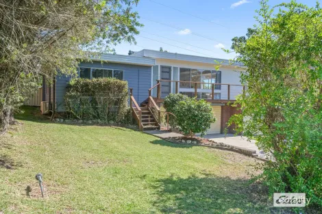 Property photo of 4 Boronia Avenue Taree NSW 2430