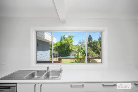 Property photo of 4 Boronia Avenue Taree NSW 2430