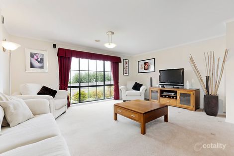 Property photo of 50 Monterey Drive Waurn Ponds VIC 3216
