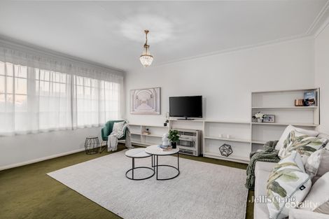 Property photo of 4/28 Milton Street Canterbury VIC 3126