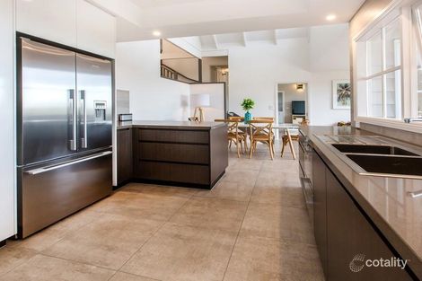 Property photo of 54-56 Eumeralla Grove Mount Eliza VIC 3930