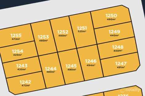 Property photo of 5 Rakwool Street Menangle Park NSW 2563