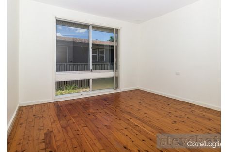 Property photo of 53 Links Drive Raymond Terrace NSW 2324