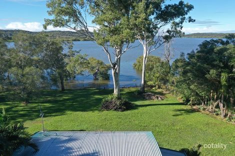 Property photo of 42 Carissa Street Russell Island QLD 4184