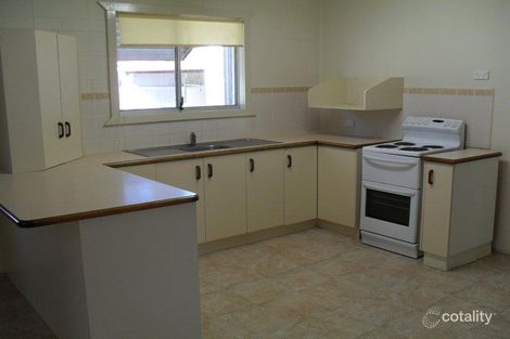 5 Urangan St, Torquay, QLD 4655