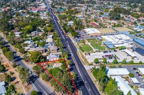 1326 Anzac Ave, Kallangur, QLD 4503