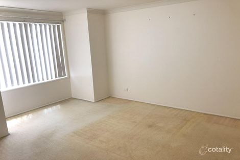 Property photo of 92 Silkyoak Circuit Fitzgibbon QLD 4018