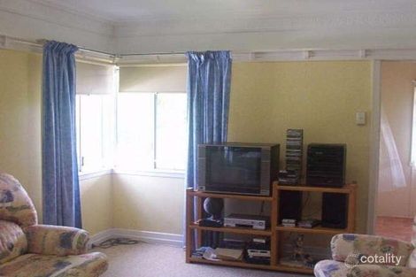 Property photo of 94 Marshall Road Rocklea QLD 4106