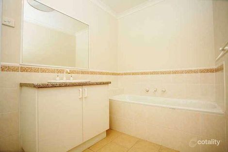 Property photo of 16 Carlisle Terrace Point Cook VIC 3030