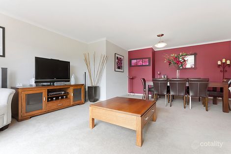 Property photo of 50 Monterey Drive Waurn Ponds VIC 3216