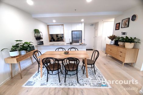 102/93 Furlong Rd, Cairnlea, VIC 3023