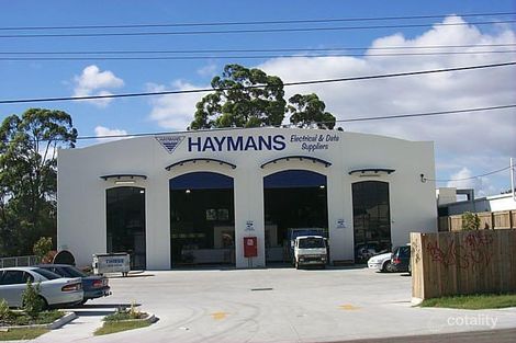 7 Randall St, Slacks Creek, QLD 4127