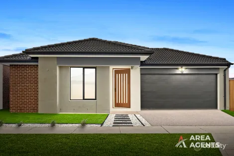 28 Mannagum Dr, Beveridge, VIC 3753