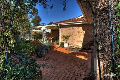 Property photo of 13 Lady Penrhyn Place Bligh Park NSW 2756