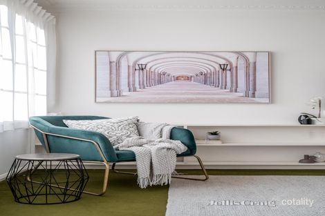 Property photo of 4/28 Milton Street Canterbury VIC 3126