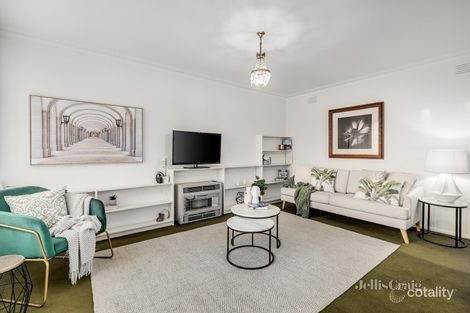 Property photo of 4/28 Milton Street Canterbury VIC 3126