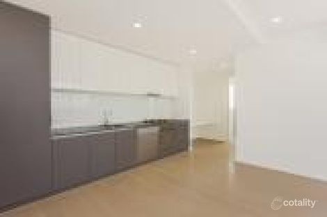 Property photo of 109/1 Foundry Road Sunshine VIC 3020