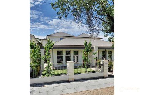 7/91 Finniss St, North Adelaide, SA 5006