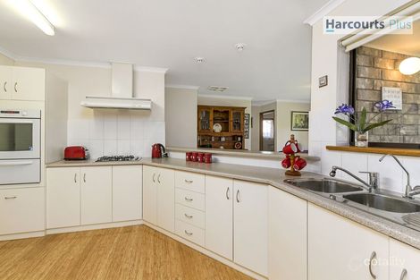 Property photo of 5 Moor Crescent Hallett Cove SA 5158