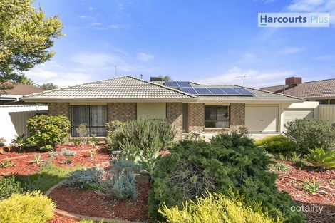 Property photo of 5 Moor Crescent Hallett Cove SA 5158