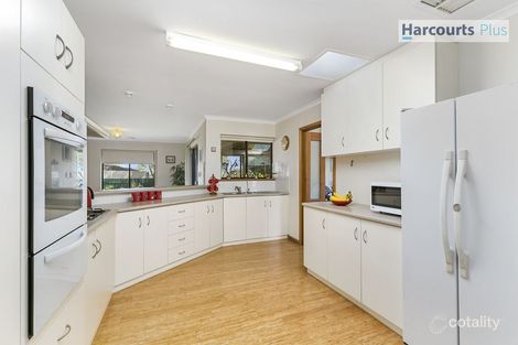 Property photo of 5 Moor Crescent Hallett Cove SA 5158