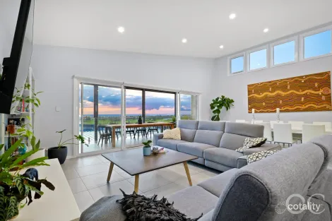 23a Birkdale St, Normanville, SA 5204