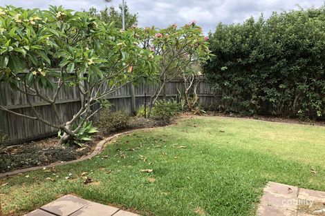 Property photo of 92 Silkyoak Circuit Fitzgibbon QLD 4018