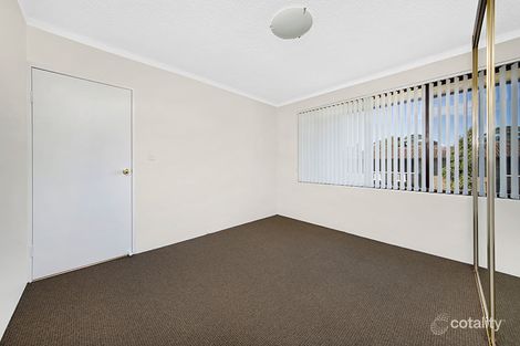 Property photo of 11/6-8 Moani Avenue Gymea NSW 2227
