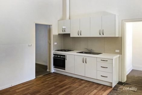Property photo of 1/46 Mannum Road Murray Bridge SA 5253