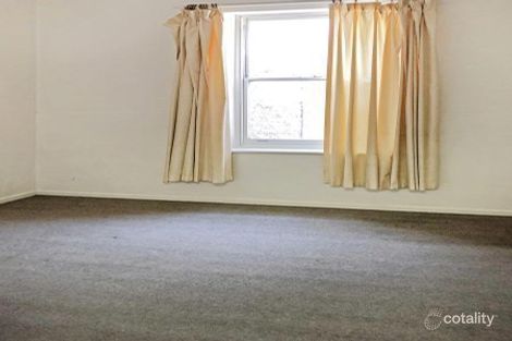 Property photo of 1/46 Mannum Road Murray Bridge SA 5253