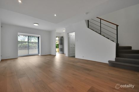 8/60-68 Carrington Rd, Waverley, NSW 2024