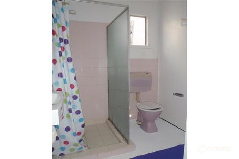 Property photo of 38 Watkin Avenue Woy Woy NSW 2256