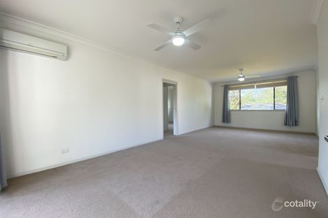 Property photo of 3 Ralston Avenue Belrose NSW 2085