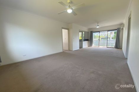 Property photo of 3 Ralston Avenue Belrose NSW 2085