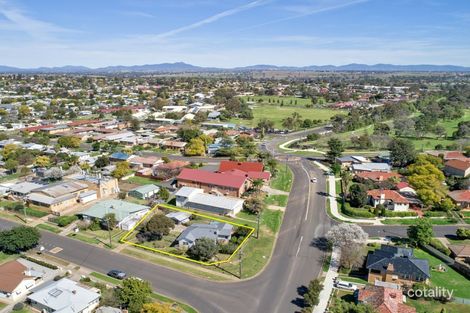 Property photo of 40 Kent Street South Tamworth NSW 2340