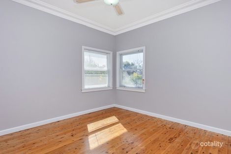 Property photo of 40 Kent Street South Tamworth NSW 2340