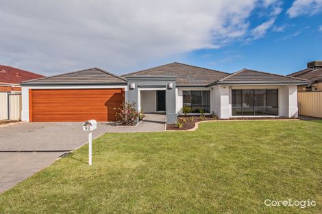 Property photo of 93 Centennial Avenue Bertram WA 6167