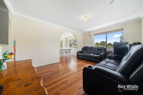 Property photo of 3 Zebra Street Marsden QLD 4132