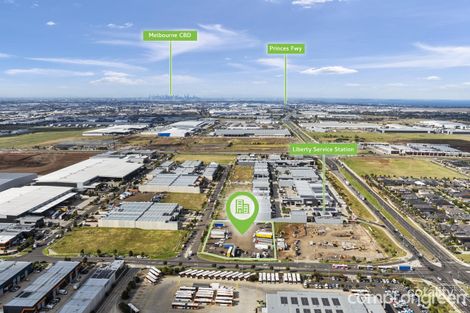 29 Prosperity St, Truganina, VIC 3029