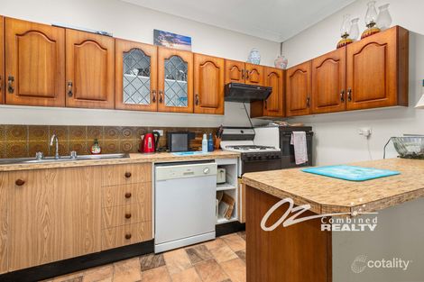 Property photo of 33 Macleans Point Road Sanctuary Point NSW 2540