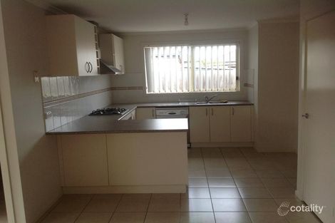 Property photo of 5/107-109 Breens Road Cranbourne West VIC 3977