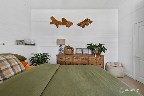 Property photo of 51A Broome Crescent Wonthaggi VIC 3995